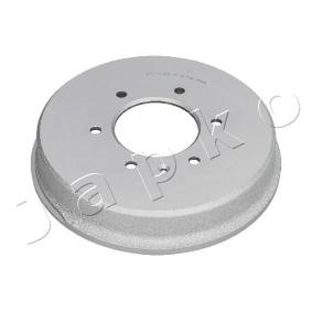 Bremstrommel 56902C