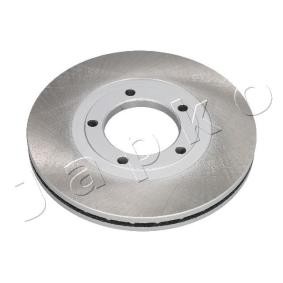 Bremsscheibe 60K25C