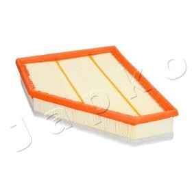 Luftfilter von JAPKO FA-0100JM