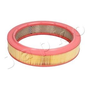 Køb Luftfilter af JAPKO FA-0900JM til den lave pris 74,66 DKK