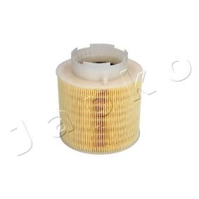 AUDI Luftfilter von JAPKO