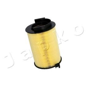 Køb Luftfilter af JAPKO FA-0916JM til den lave pris 114,40 DKK