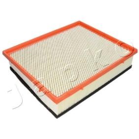 Köp Luftfilter av JAPKO FA-0928JM till det låga priset 132,09 kr