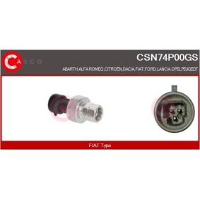 Warnblinkschalter CHL71028GS