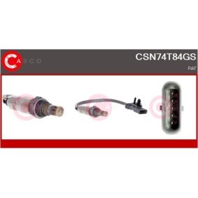 Warnblinkschalter CHL71029GS