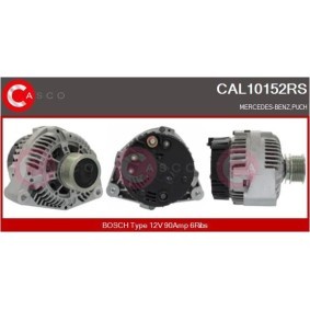 Comprar Modulo EGR de CASCO CMG74002GS a bajo precio de 718,09 €