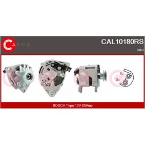 Acquista Convertitore pressione, Turbocompressore da CASCO CPC70005GS a buon mercato per soli 42,62 €