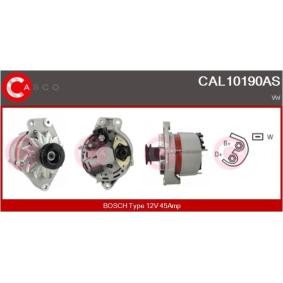Köp Tryckomvandlare, avgasreglering av CASCO CPC71000GS till det låga priset 1103,08 kr