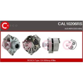 Druckwandler, Abgassteuerung CPC72003GS