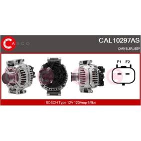 Druckwandler, Abgassteuerung CPC81000GS