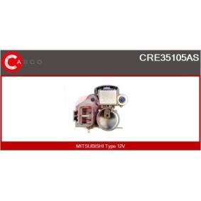Lenkgetriebe CSB76310GS