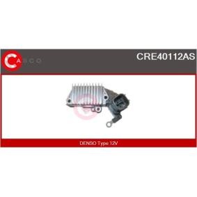 Lenkgetriebe CSB84100AS