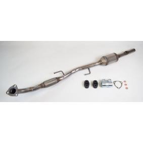 Drehzahlsensor des Herstellers EEC - Originalware Artikelnummer: VK6162T