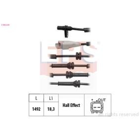 Achetez des Capteur ABS EPS 1.960.229 à prix pour 81,88 €