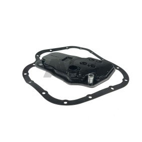 Compre Filtro caja de cambios automatica de AVS AUTOPARTS online para Verso S (_P12_) a precios moderados