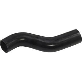 Compre Tubo flexível do radiador da RAPRO R11440 a um preço baixo por 6,49 €