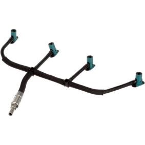 Achetez des Tuyau de carburant RAPRO R14321 à prix pour 49,69 €