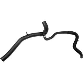 Achetez des Durite de refroidissement RAPRO R16511 à prix pour 30,14 €