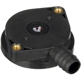 Achetez des Tuyau reniflard d'huile RAPRO R19140 à prix pour 21,43 €