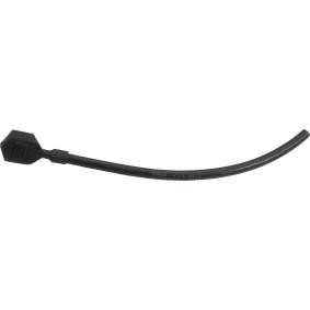 Zentralhydrauliköl R23127