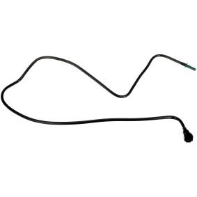 Achetez des Tuyau de carburant RAPRO R23196 à prix pour 26,97 €