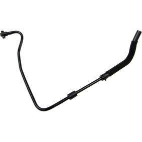 Schlauch, Kurbelgehäuseentlüftung R25059 von RAPRO günstig für 18,02 € online kaufen