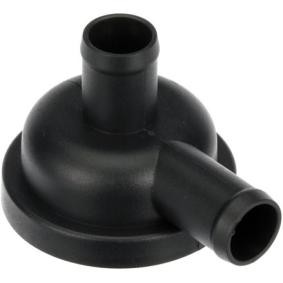 Achetez des Tuyau reniflard d'huile RAPRO R25089 à prix pour 17,06 €