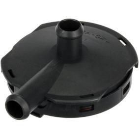 Achetez des Tuyau reniflard d'huile RAPRO R25090 à prix pour 31,94 €