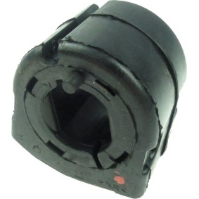 Stabigummis R51830