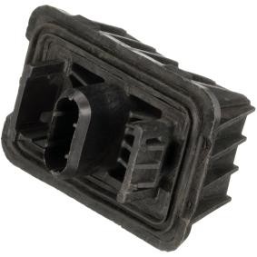 Compre Fixação, macaco da RAPRO R51995 a um preço baixo por 11,91 €
