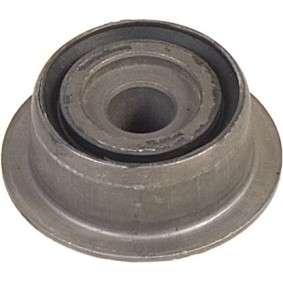 Lagerung, Lenker R52073 für PEUGEOT