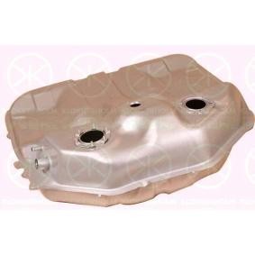 Kraftstoffbehälter für ROVER von KLOKKERHOLM