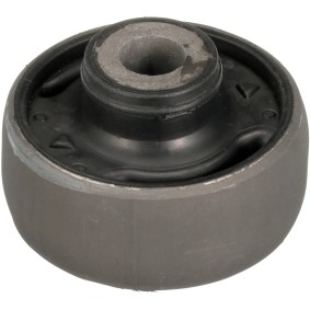 Achetez des Suspension, bras de liaison RAPRO R52329 à prix pour 10,60 €