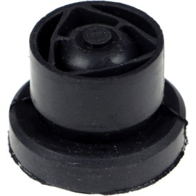 Anschlagpuffer, Motorabdeckung R54267