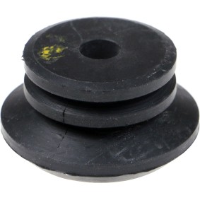 Federteller R54648