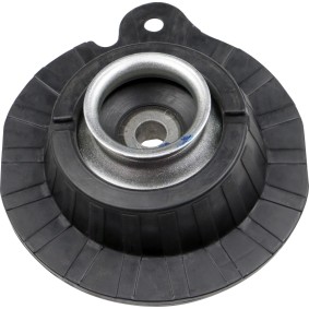 Compre Suporte de apoio do conjunto mola / amortecedor da RAPRO R54874 a um preço baixo por 47,32 €