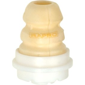 Anschlagpuffer, Federung R55268 für FIAT