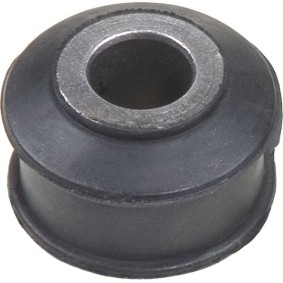 Buchse, Lenkwelle R59086