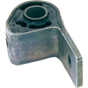 Lagerung, Lenker R59149 für PEUGEOT