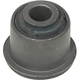 Lagerung, Lenker R59625 für PEUGEOT