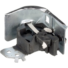 Comprar Soporte de tubo de escape de RAPRO R59807 a bajo precio de 16,61 €
