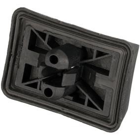 Compre Fixação, macaco da RAPRO R59997 a um preço baixo por 10,80 €