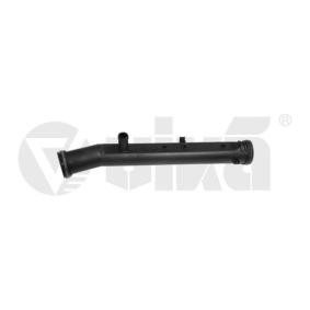 Compre Tubo do líquido de refrigeração da VIKA 11211851301 a um preço baixo por 12,40 €