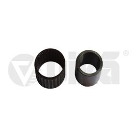 Comprar Cojinete de VIKA 33111695201 a bajo precio de 9,91 €