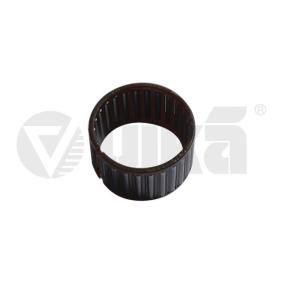 Comprar Cojinete de VIKA 33111695301 a bajo precio de 6,94 €