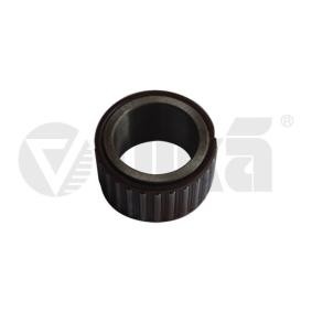 Comprar Cojinete de VIKA 33111695401 a bajo precio de 10,84 €