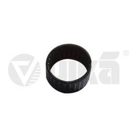 Comprar Cojinete de VIKA 33111695501 a bajo precio de 7,33 €