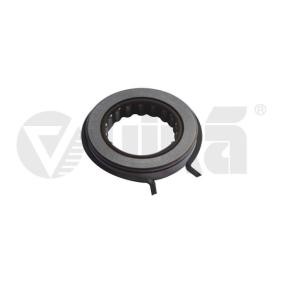 Comprar Cojinete de VIKA 33111695601 a bajo precio de 21,34 €
