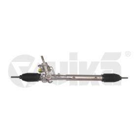 Achetez des Crémaillère de direction VIKA 44221767501 à prix pour 436,80 €