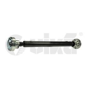 Compre Cardan de VIKA online para Touareg (7LA, 7L6, 7L7) a preços moderados